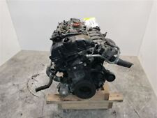2011-2012 BMW 135I Engine Assembly 3.0L 11002218259 OEM.