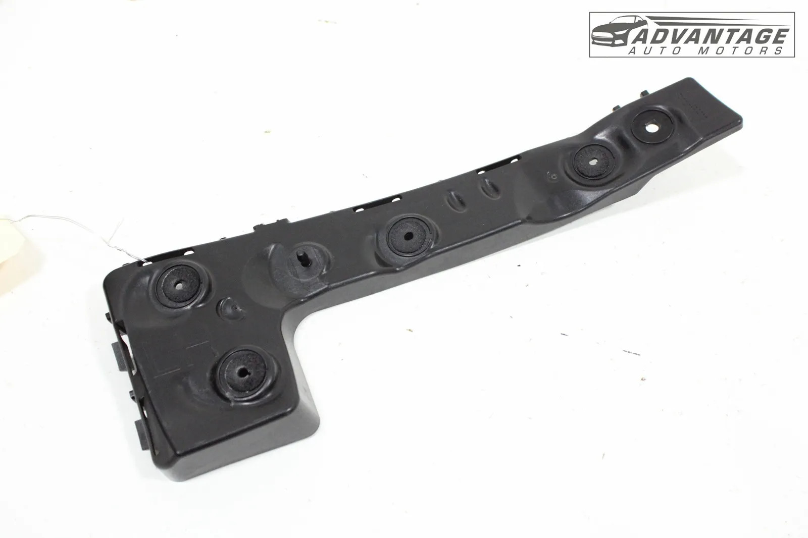 Used 2020-2025 Buick Encore Gx Rear Bumper Left Side Guide Mount ...
