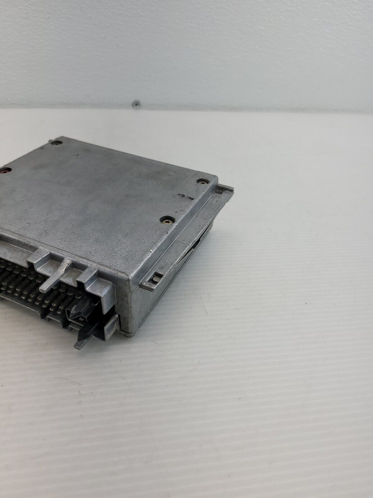 Used 1991 - 1998 Mercedes W140 S500 S600 Asr Abs Anti Lock Brake Module ...