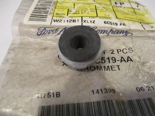 Part Number XL1Z-6C519-AA