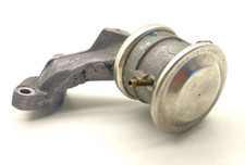 2011-2017 VW Audi Right EGR Combination Valve OEM #06E131102B