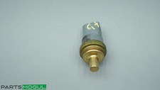 2005-2014 Volkswagen Passat Coolant Temperature Sensor OEM