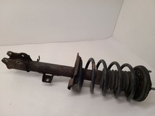 2008-2012 FORD ESCAPE LH Driver Strut Front VIN 7 8th Digit 8L8Z18124BL