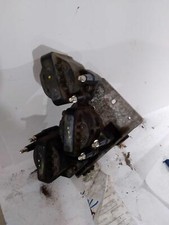1991 2005 - BUICK PARK AVE Ignition Coil/ignitor