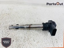 2010-2014 VW Golf Jetta Passat Ignition Coil Rabbit 07K905715F OEM
