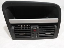 2010 2017 to Volvo XC60 Center Dash Bezel Trim Vent Vents 30755643 1284826