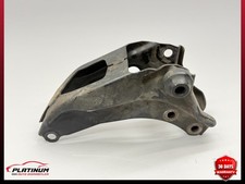 2002 2006 Acura RSX Rear Engine Motor Transmission Brace Mount T-Bracket OEM -