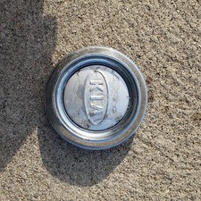 2003-2006 2014 *** 1 Kia Serento Wheel Center Cap 52960-3E020 Hubcap