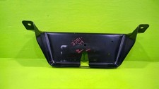 2006-2009 PONTIAC TORRENT 3.4L AT HATCH PLATE OEM 2281-49