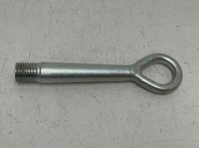 2015 2020 Emergency Tow Hook Eye Bolt Eyebolt Fits - ACURA TLX