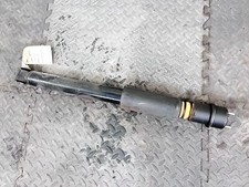 2011-2015 BENTLEY MULSANNE REAR LEFT OR RIGHT SHOCK STRUT ABSORBER UNIT ASSY OEM