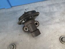 2000-2006 Ford Taurus 3.0L Flex Fuel OEM EGR valve 00 01 02 03 04 05 06