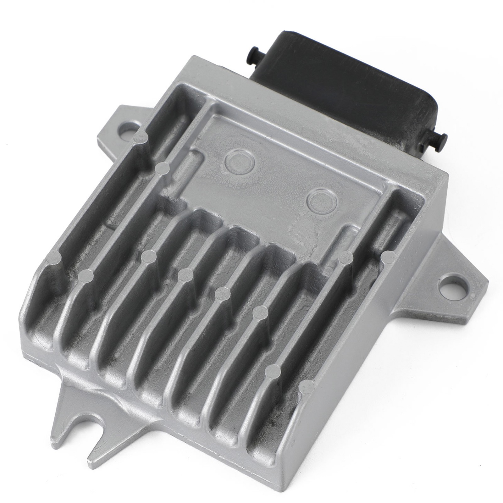 Tcm Module Mazda Remanufactured Transmission Control Module Tcm L5f8189e1a For Mazda 3 2 ...