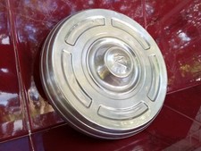 1966-1968 AMC American Rambler 10