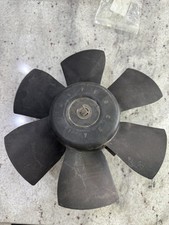 PORSCHE 924S 944 TURBO 951 S2 968 RADIATOR FAN
