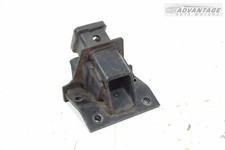 2003-2009 HUMMER H2 4WD FRONT BUMPER TRAILER TOW HAUL WINCH RECEIVER HITCH OEM