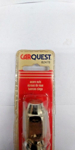 Part Number 82478