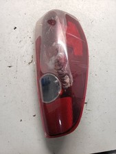 Passenger Right Tail Light Fits 2004-2012 CANYON 1331778