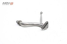 2024-2025 ALFA ROMEO TONALE 2.0L ENGINE MOTOR OIL PUMP PICKUP STRAINER OEM -