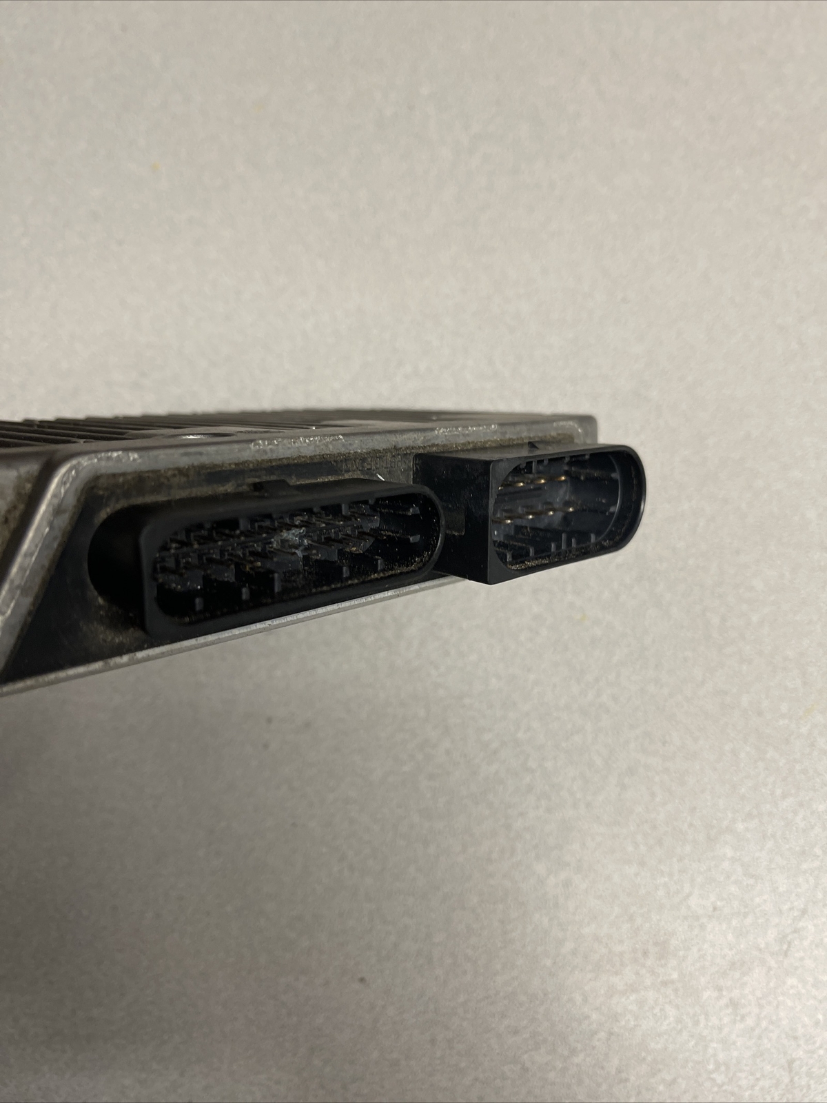 BMW Electrical Parts Power Control Module For 2006-2008 BMW 750i - IVM ...