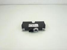 2020 LINCOLN MKZ 2.0L Suspension Damping Communication Relay Module K2GC-18B008-AG