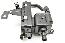 2013-2017 Scion FR-S Evap Check Valve Canister Charcoal Emission FRS BRZ 13-17