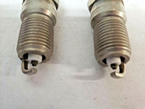 Part Number AP104
