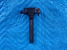 Genuine Chrysler Dodge Ram Jeep Ignition Coil 5149168AI OEM