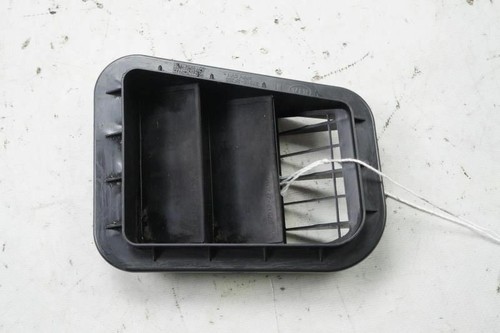 Interchange Part Number 685.KI1D15