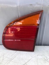 1998 2002 - CHEVROLET GEO PRIZM Tail Light Lamp Lid Mounted Passenger Right OEM