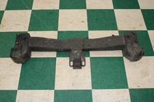 2003-2009 Hummer H2 Rear End Towing Tow Trailer Hitch Receiver OEM Factory OE WTY OE