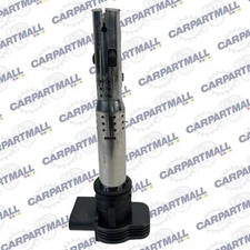 2009-2017 Volkswagen Tiguan Turbo 2.0 Gas Ignition Coil Igniter 07K-905-715-G OEM