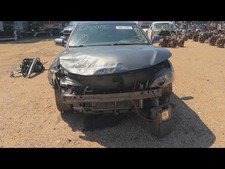 (LOCAL PICKUP ONLY) Driver Left Fender Fits 2011-2016 SCION TC 1250912