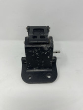 2007-2017 Navigator Expedition L EL Rear Right Side Power Running Board Bracket OEM