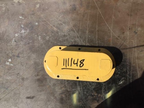 Part Number 8501329