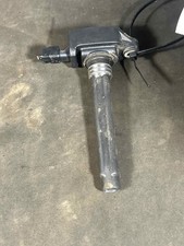Fits 2011-2016 Chrysler Town & Country 3.6L Ignition Coil/ignitor OEM:5149168AI