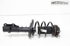 2019-2024 CADILLAC XT4 FRONT RIGHT PASSENGER SHOCK STRUT W/ COIL SPRING OEM