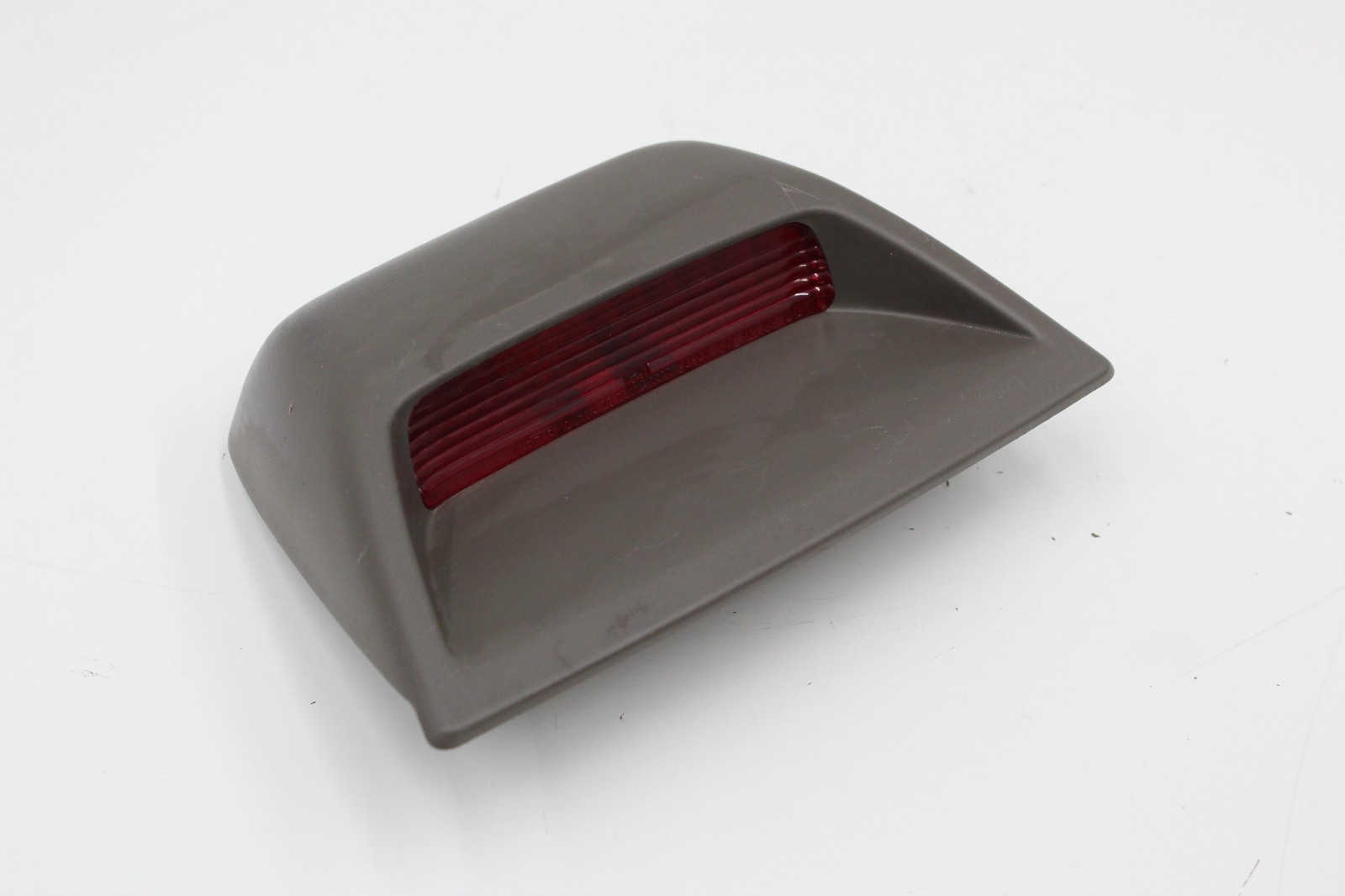 Used 20012006 Lexus Ls430 Rear Upper Third Brake Light Oem for Sale
