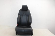 2019-2024 Acura RDX Front Left Seat Assembly OEM KF149