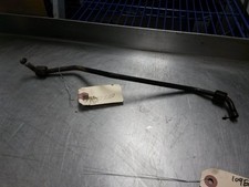 Exhaust Back Pressure Sensor Line For 2001-2003 Ford F-350 Super Duty 7.3 Power St