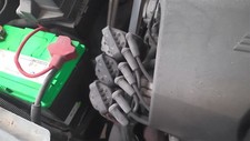 Ignition Coil Coil/Ignitor 6-231 Fits 1991-2005 PARK AVENUE 1752592