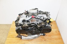 2000-2005 Subaru EJ203 Engine Forester Impreza Legacy Outback Motor JDM