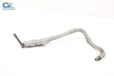2007-2008 ASTON MARTIN V8 VANTAGE 4.3L ENGINE EGR PIPE TUBE HOSE PIPE OEM - ??