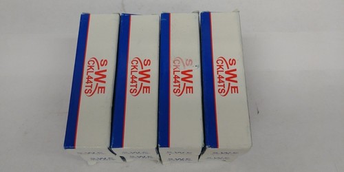 Part Number R44TS