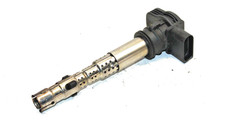06F 905 115 F OEM Ignition Coil For 2006-2018 VW Audi