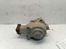 Transfer Case Automatic Transmission Fits 2012-2014 CR-V 1486217