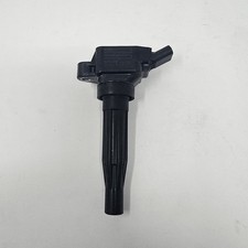 HYUNDAI/KIA/GENESIS G80 Ignition Coil 27310-3L030 OEM