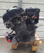 08 - 10 BMW 528i Engine Assembly 145K Miles N52B30A OEM 11000421180