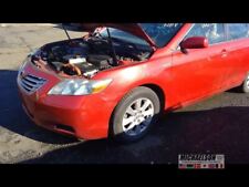Automatic Transmission VIN B 5th Digit Hybrid 2.4L Fits 2007-2011 CAMRY 713643