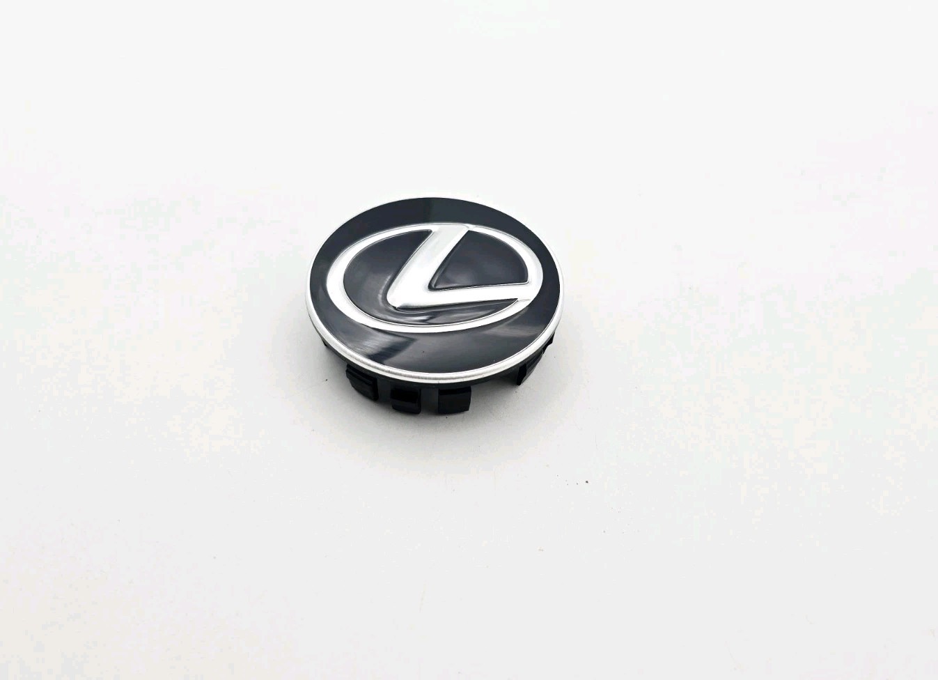 Used 2023-2025 Lexus Rz450e Rz300e Wheel Rim Center Cap Logo Cover Oem ...